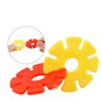 0820 *TAZOS GIGANTES e/Bolsa* (28.80x29 cm.) 20 Pcs. Aprox. - Imagen 4