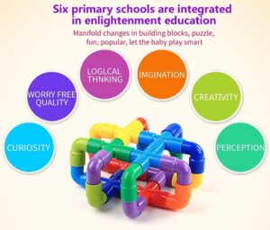 0820 *PLOMERO e/Bolsa* (28.80x29 cm.) 91 Pcs. Aprox. - Imagen 7