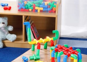 0820 *PLOMERO e/Bolsa* (28.80x29 cm.) 91 Pcs. Aprox. - Imagen 5