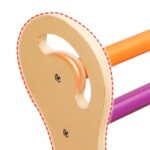 7094 *Balancín Escalones Redondos* (40x75 cm.) - Imagen 5