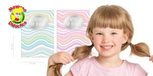 3324 *SOPA DE LETRAS Flexible Tomo 2* (13x19 cm.) 80 Pág. 2 Diferentes. - Imagen 2