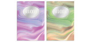 3351 *SUDOKUS Flexible* (13x19 cm.) 80 Pág. 2 Diferentes. - Imagen 2