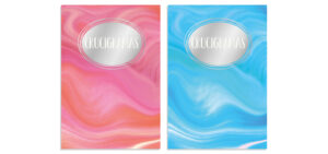 3362 *CRUCIGRAMAS Flexible* (13x19 cm.) 80 Pág. 2 Diferentes. - Imagen 2