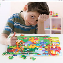 Juegos online didacticos mayoreo