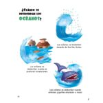 7797 *Me Pregunto ¿CUÁNDO? Pasta de Cartón* (21.5x28 cm.) 32 Pág. - Imagen 4