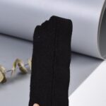 0241 *Borrador p/Pintaron MAGNÉTICO Aprender Cosas Nuevas* (11x6.5 cm.) INDIVIDUAL - Imagen 6