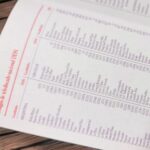 9105 *2024 CHICA Agenda* (9.5x18 cm.) 6 Diferentes. - Imagen 5