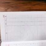 9105 *2024 CHICA Agenda* (9.5x18 cm.) 6 Diferentes. - Imagen 6