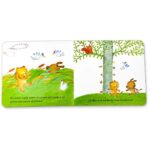 1369 *Cuentos de Teeny Baby* (18.5x17 cm.) 6 Pág. 10 Diferentes INDIVIDUAL. - Imagen 3