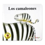 1369 *Cuentos de Teeny Baby* (18.5x17 cm.) 6 Pág. 10 Diferentes INDIVIDUAL. - Imagen 4