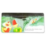 1369 *Cuentos de Teeny Baby* (18.5x17 cm.) 6 Pág. 10 Diferentes INDIVIDUAL. - Imagen 7