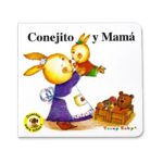 1369 *Cuentos de Teeny Baby* (18.5x17 cm.) 6 Pág. 10 Diferentes INDIVIDUAL. - Imagen 8