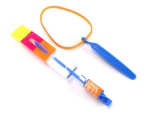 4283 *Flecha Led* (15.5 cm.) INDIVIDUAL. - Imagen 2