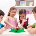 9818 *Scramble* (23x12 cm.) - Imagen 3