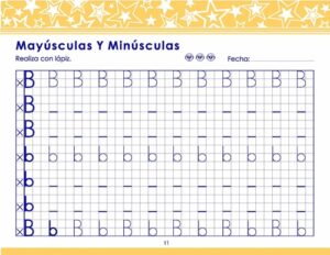 2515 *Bolitas y Palitos 2* (21.5x28 cm.) 160 Pág. - Imagen 4