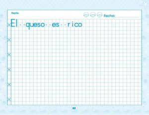 2888 *Script* (21.5x28 cm.) 96 Pág. - Imagen 2