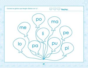 2888 *Script* (21.5x28 cm.) 96 Pág. - Imagen 4
