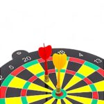 0947 *Blíster MINI TIRA AL BLANCO* (11 cm.)  20 Pcs. - Imagen 4