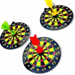 0947 *Blíster MINI TIRA AL BLANCO* (11 cm.)  20 Pcs. - Imagen 5