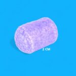 0968 *Bloques Mágicos de Maíz* (19x26 cm.) 200 Bloques+ Tela p/Agua+ Instructivo. - Imagen 8