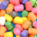 0968 *Bloques Mágicos de Maíz* (19x26 cm.) 200 Bloques+ Tela p/Agua+ Instructivo. - Imagen 9