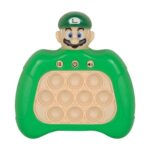 1302 *Popit Electrónico* (13x15 cm.) 2 Diferentes. - Imagen 5