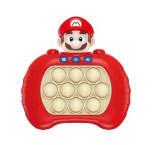 1302 *Popit Electrónico* (13x15 cm.) 2 Diferentes. - Imagen 3