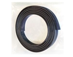 2026 *Rollo de Imán* (10.50x14 cm.) 1m. - Imagen 2