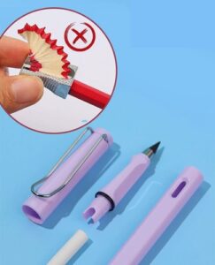 4306 *Colores INFINITO* (13.8 cm.) 12 Pcs. - Imagen 4