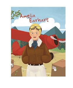 7995 *Yo soy... Libros p/Saber Más Colección 1* (19x23 cm.) 40 Pág. 4 Diferentes. - Imagen 3