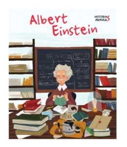 7995 *Yo soy... Libros p/Saber Más Colección 1* (19x23 cm.) 40 Pág. 4 Diferentes. - Imagen 4