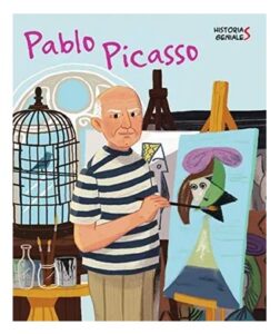 8008 *Yo soy... Libros p/Saber Más Colección 2* (19x23 cm.) 40 Pág. 4 Diferentes. - Imagen 3