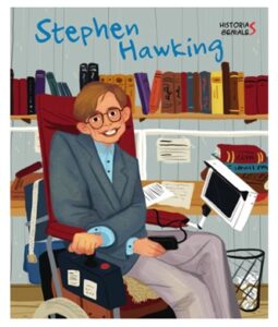 8008 *Yo soy... Libros p/Saber Más Colección 2* (19x23 cm.) 40 Pág. 4 Diferentes. - Imagen 4