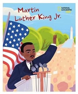 8008 *Yo soy... Libros p/Saber Más Colección 2* (19x23 cm.) 40 Pág. 4 Diferentes. - Imagen 2