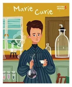 8008 *Yo soy... Libros p/Saber Más Colección 2* (19x23 cm.) 40 Pág. 4 Diferentes. - Imagen 5