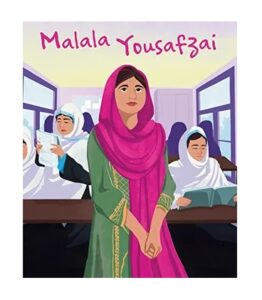 8015 *Yo soy... Libros p/Saber Más Colección 3* (19x23 cm.) 40 Pág. 4 Diferentes. - Imagen 3