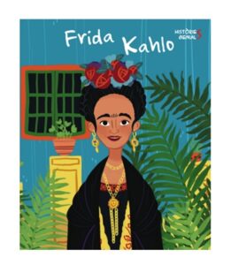 8015 *Yo soy... Libros p/Saber Más Colección 3* (19x23 cm.) 40 Pág. 4 Diferentes. - Imagen 4