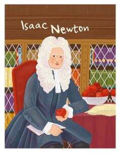 8015 *Yo soy... Libros p/Saber Más Colección 3* (19x23 cm.) 40 Pág. 4 Diferentes. - Imagen 5