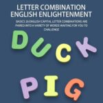 0662 *Tablero Multifuncional Bebé Inteligente* (30x30 cm.) 4 Diferentes. - Imagen 6