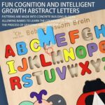 0662 *Tablero Multifuncional Bebé Inteligente* (30x30 cm.) 4 Diferentes. - Imagen 5