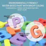 0662 *Tablero Multifuncional Bebé Inteligente* (30x30 cm.) 4 Diferentes. - Imagen 8