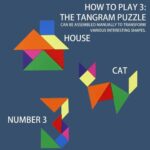 0662 *Tablero Multifuncional Bebé Inteligente* (30x30 cm.) 4 Diferentes. - Imagen 3