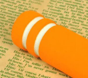 1924 *Cuerda p/Saltar con Mango de Espuma* (2 m.) - Imagen 3