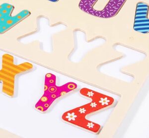 2362 *Pintaron & Encaje de Madera* (22.5x30 cm.) 35 Pcs. 3 Diferentes. - Imagen 3