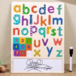 2362 *Pintaron & Encaje de Madera* (22.5x30 cm.) 35 Pcs. 3 Diferentes. - Imagen 4