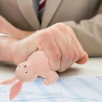 1994 *Conejo Flexible de Peso* (14x19 cm.) - Imagen 5