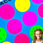 4242 *Fracciones Circulares* (32x22.50cm.) Foamy 8 mm. - Imagen 3