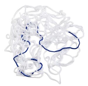 6539 *PORTERÍA DE SOCCER e/Caja* (118x62x62 cm.) 20 Pcs. - Imagen 3