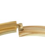 9612 *TREN en la Ciudad d/Madera*  (38x24 cm.) 48 Pcs. - Imagen 5