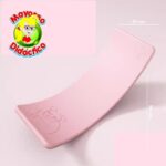 8034 *BALANCÍN DE LUJO* (90x30 cm.) - Imagen 3